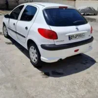 هیچ سرایی سرای اسپرت نمیشه با ۲۲مدل روکش