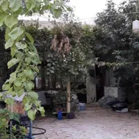 منزل ویلایی شهریار،موقییعت خوب و داخل بافت|فروش خانه و ویلا|تهران, آبشار|دیوار