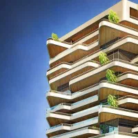 پیش فروش پروژه بهکیش مارینا