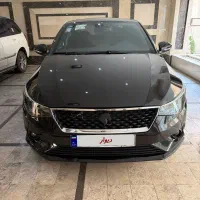 تارا v4 مدل ۱۴۰۳ مشابه خشک|خودرو سواری و وانت|اندیشه, اندیشه فاز ۱|دیوار