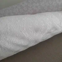 پارچه های مجلسی|لباس|رشت, توشیبا|دیوار