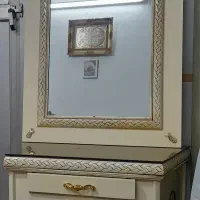 کنسول یامیز آرایش