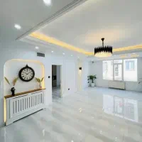 پیش-فروش-135متری-خرمشهر-تحویل-پاییز