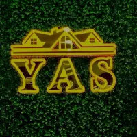 ۴۲۰ متر در نارمک مشارکت در ساخت