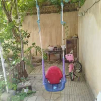 تاپ کودک