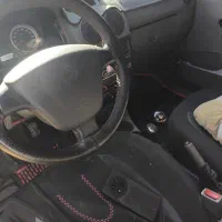 پراید 97|خودرو سواری و وانت|یاسوج, |دیوار