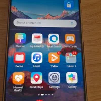 Huawei nova 9 se|موبایل|تهران, امانیه|دیوار
