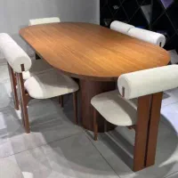 میز غذاخوری