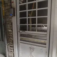 راه-جدا-ط-1-دربست85متری-بدون-پارکینگ-حاشیه-دانشگاه