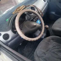 دووماتیز شرایطی|خودرو سواری و وانت|آزادشهر, |دیوار