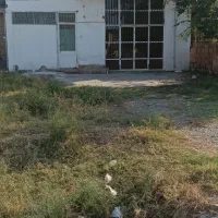 ملک تجاری- مسکونی در بازار مبل سیجوال