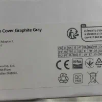 تبلت redmi pad2|تبلت|تهران, افسریه شمالی|دیوار