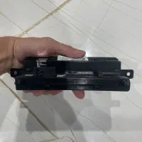 ساعت و قاب ساینا و کوییک|قطعات یدکی و لوازم جانبی|قدس, شهر‌قدس|دیوار