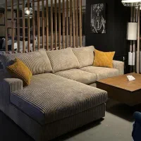 فرنیچر پاستیلی- مبلمان ماوی کیش|مبلمان خانگی و میز عسلی|کیش, |دیوار