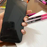 iphone 13 256|موبایل|مشهد, وکیل‌آباد|دیوار