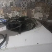 سایلنت باکس چهار ظرفیته|قطعات و لوازم جانبی رایانه|اهواز, کیان اباد|دیوار