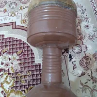 تنبک دست ساز