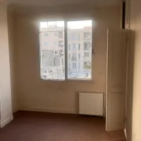 ۶۵ متر ۲ خواب آماده قرارداد