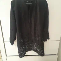 یک بارنپوشیدم نوهست به قیمت خیلی مناسب