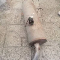 اگزوز