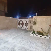 خانه ویلایی کرونی ، لوکس و لاکچری|فروش خانه و ویلا|شیراز, کرونی(خاتونک)|دیوار