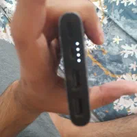 پاور بانک 10000هزار شیائومی اصلی