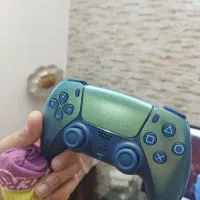 دسته پلی استیشن