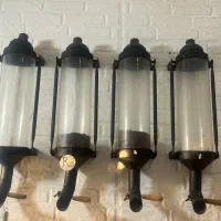 تجهیزات کافه|کافیشاپ و رستوران|دماوند, دماوند|دیوار