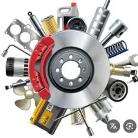 تعمیرگاه فوق تخصصی فرزادولی تعمیر درمحل یدک کش