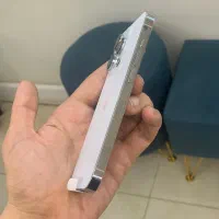 14pro|موبایل|رشت, پیرسرا|دیوار