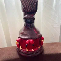 قلیان|کلکسیون و سرگرمی|تهران, باشگاه نفت|دیوار