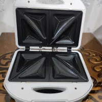 ساندویچ ساز|سایر لوازم برقی|تبریز, |دیوار