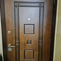 ۶۷متر/ طوقانی/ تک خواب/ فول بازسازی/ حتی مجرد|اجارهٔ آپارتمان|تهران, شهران جنوبی|دیوار