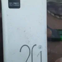 فروشپاور۲۰هزاردرحدنو