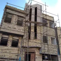 پیکور کاری و شیارزنی|خدمات پیشه و مهارت|یزد, |دیوار