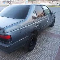 ۴۰۵ مدل ۹۶