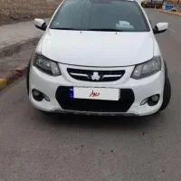 کوییک مدل ۱۴۰۱