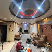 اپارتمان-مسعودیه-60متر-تکواحد-فول