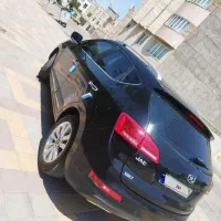 جک S5 مدل1400|خودرو سواری و وانت|اردبیل, |دیوار