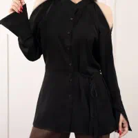 تخفیف شومیز مجلسی