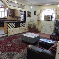 آپارتمان آنتیک شخصی مرکزشوشتر بدون واسطه|اجارهٔ کوتاه‌مدت آپارتمان و سوئیت|شوشتر, |دیوار