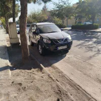 mvm x33 و لیفان 520|خودرو سواری و وانت|مشهد, حجاب (شهرک غرب)|دیوار