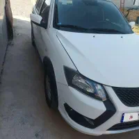 کوییک gxr L 1403 رینگ دار|خودرو سواری و وانت|آق قلا, |دیوار