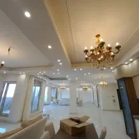 نقاشی ساختمان
