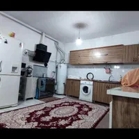 فروش خانه ویلایی .قابل معاوضه