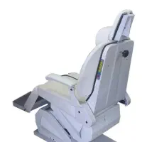 واگذاری وسایل ارایشگاه