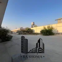 فروش-سوله-2050-متر-با-امکانات-تکمیل-شهرک-صنعتی