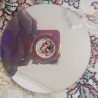 جی تی ای وی ۵