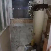 فروش-آپارتمان