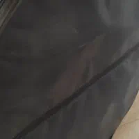 دف دو عدد|سازهای سنتی|اصفهان, قلعه طبره|دیوار